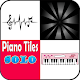 Download Solo Piano Tap Magic For PC Windows and Mac 1.0