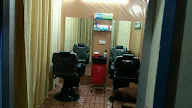 Kaaya Ladies Salon photo 2