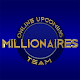 Download Online Upcoming Millionaires For PC Windows and Mac