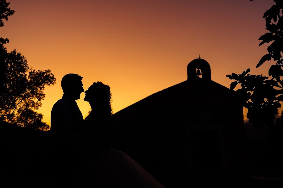 Photographe de mariage Antonio Scali (antonioscali). Photo du 21 avril 2021