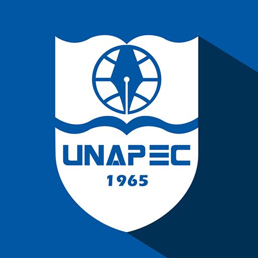 UNAPEC Estudiantes