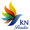 KN Paradise - KN Paradise Cam Ranh Chrome extension download