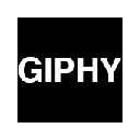 Giphy Day Chrome extension download