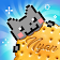 Nyan Cat icon