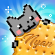 Nyan Cat: Candy Match Download on Windows