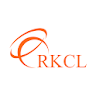 RKCL icon