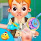 Download Knee Surgery For Kids For PC Windows and Mac 1.0.6