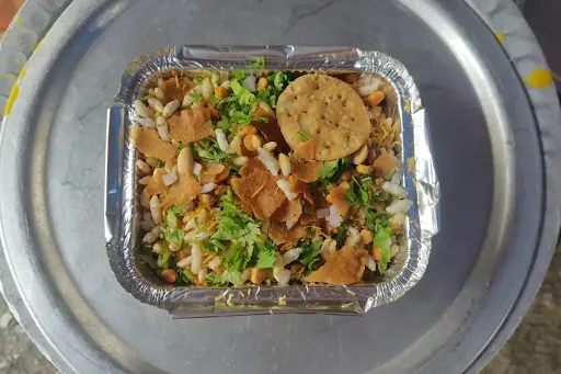 Sukha Bhel