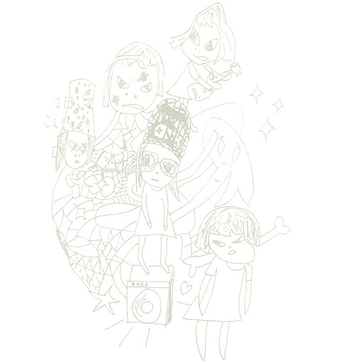 through-the-lense-youtube-music