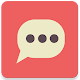 Download Live Chat Support For PC Windows and Mac 1.0.0