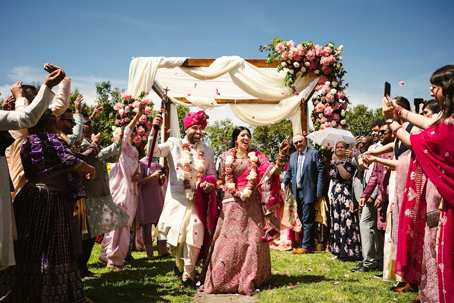 Vestuvių fotografas Simone Miglietta (simonemiglietta). Nuotrauka balandžio 30