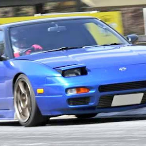 180SX RPS13