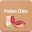 Paleo Diet Guide - Primal Eats Download on Windows