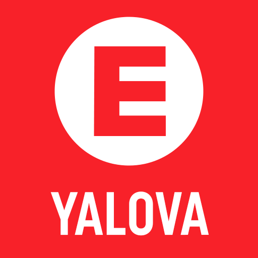 Yalova Nöbetçi Eczaneler