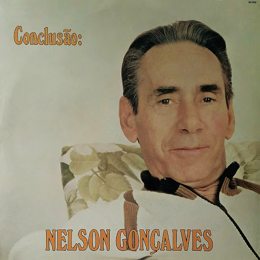 o-come-o-youtube-music