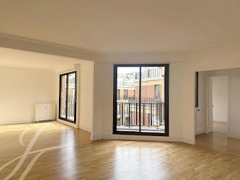 appartement à Paris 8ème (75)