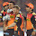 Sunrisers Hyderabad Tab