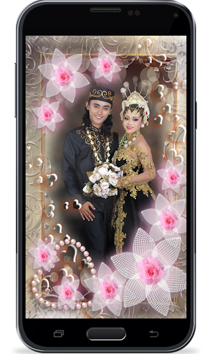 免費下載攝影APP|Romantic Photo Frame app開箱文|APP開箱王