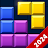 Block Sudoku - Puzzle Game icon