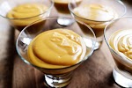 Butterscotch Pudding was pinched from <a href="http://thepioneerwoman.com/cooking/2015/01/butterscotch-pudding/" target="_blank">thepioneerwoman.com.</a>