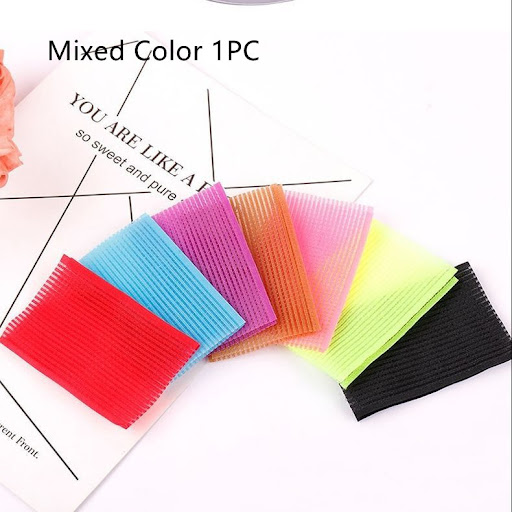 miniatures image - 8