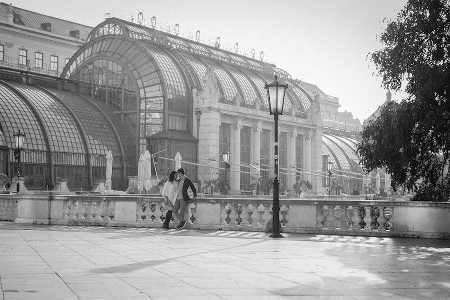 Свадебный фотограф Michele Agostinis (micheleagostinis). Фотография от 28 февраля 2023