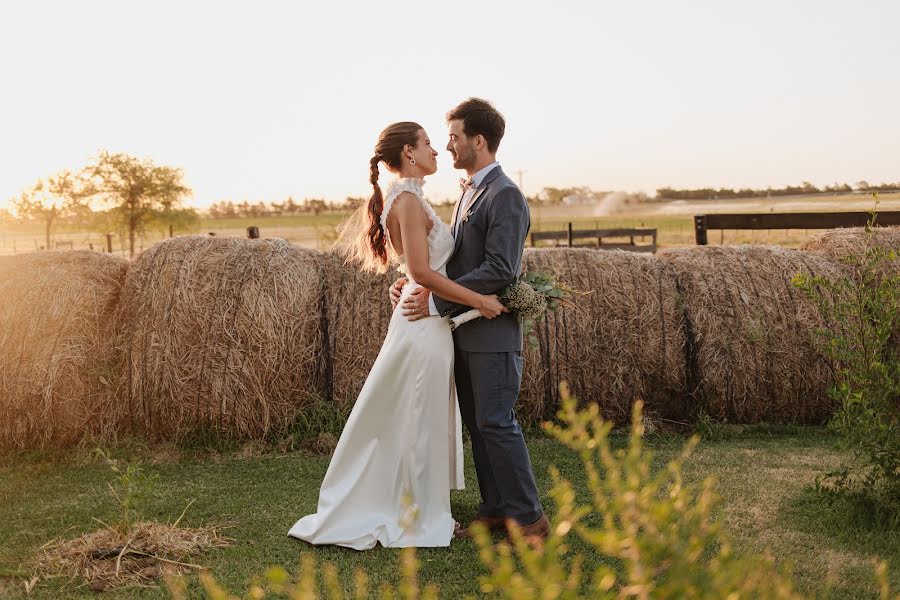 Fotógrafo de casamento Federico Spadoni (fedespadoni). Foto de 11 de fevereiro 2023