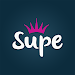 Supe APK