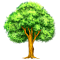 Item logo image for Tree History