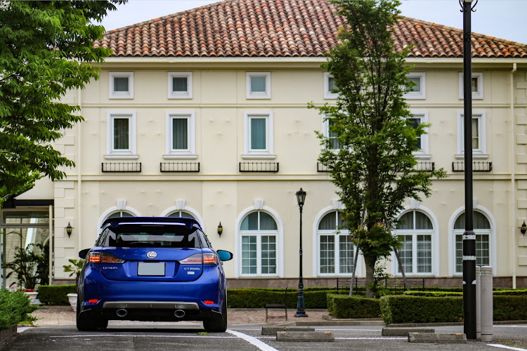 CTのPickUpCars2023・結婚式場コラボ・道中から楽しみます！・縦構図選手権・納車日確定に関するカスタム事例の投稿画像2枚目