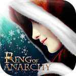 Cover Image of Herunterladen Ringe der Anarchie 3.25.3 APK