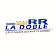 Download La Doble RR For PC Windows and Mac 1