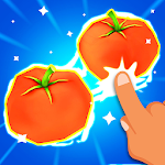 Cover Image of ダウンロード Matching Master 3D - Match & Puzzle Game 1.0.4 APK