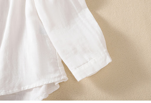 miniatures image - 14