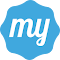 Item logo image for MyStart Homepage & Search for Chrome