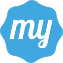 MyStart Homepage & Search for Chrome