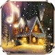 Snowfalling Live Wallpaper Download on Windows