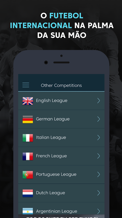 palpites para o jogo de hoje copa do mundo