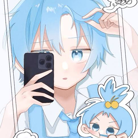 玲音