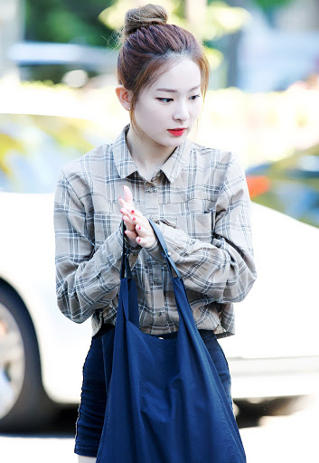 seul plaid 25