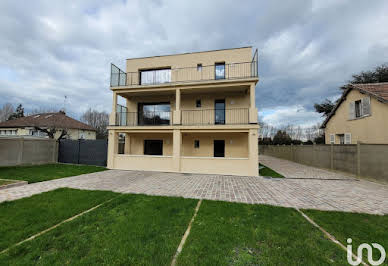 House with terrace 2