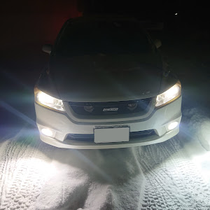 ストリーム RN7