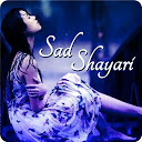 ダウンロード Sad Shayari をインストールする 最新 APK ダウンローダ