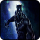 Download Panther Wallpaper For PC Windows and Mac 1.0