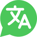 Auto WhatsApp Translator Chrome extension download