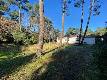 maison à Bretignolles-sur-Mer (85)