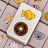 Mahjong Solitaire icon