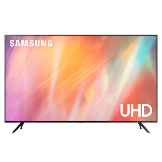 Smart Tivi Samsung Uhd 4K 65 Inch 65Au7000