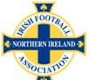 Défaite de nos U16 en Irlande du Nord