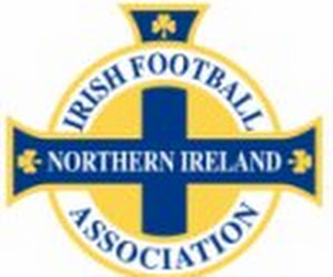 Belle victoire de nos U16 en Irlande du Nord